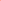Red Light for Brain Health